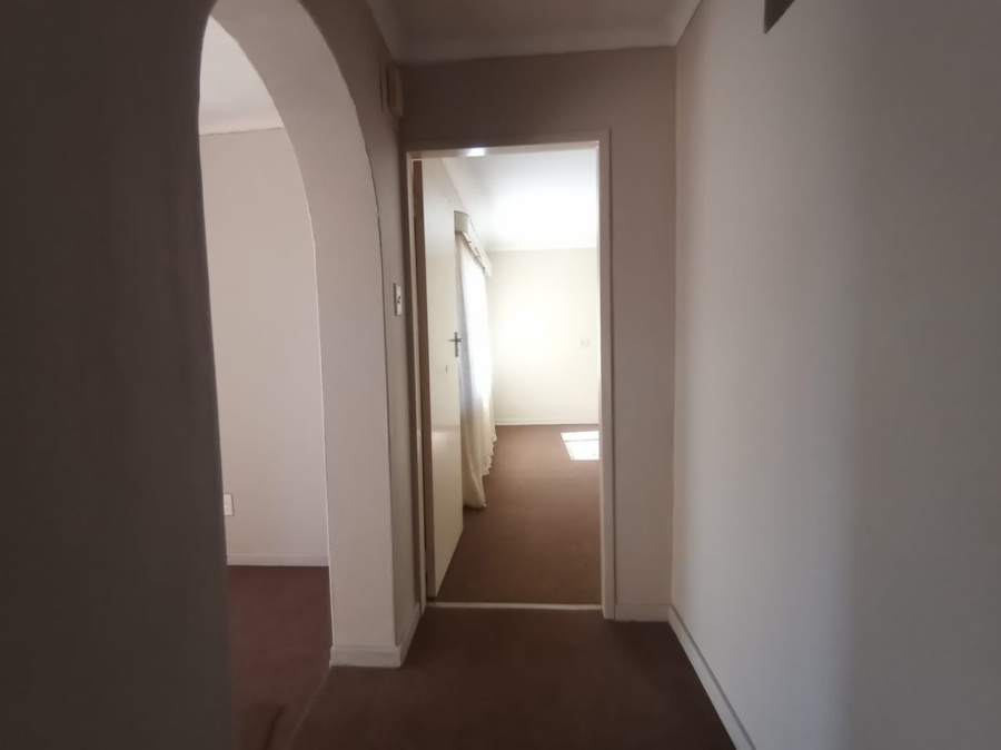 3 Bedroom Property for Sale in Parys Free State